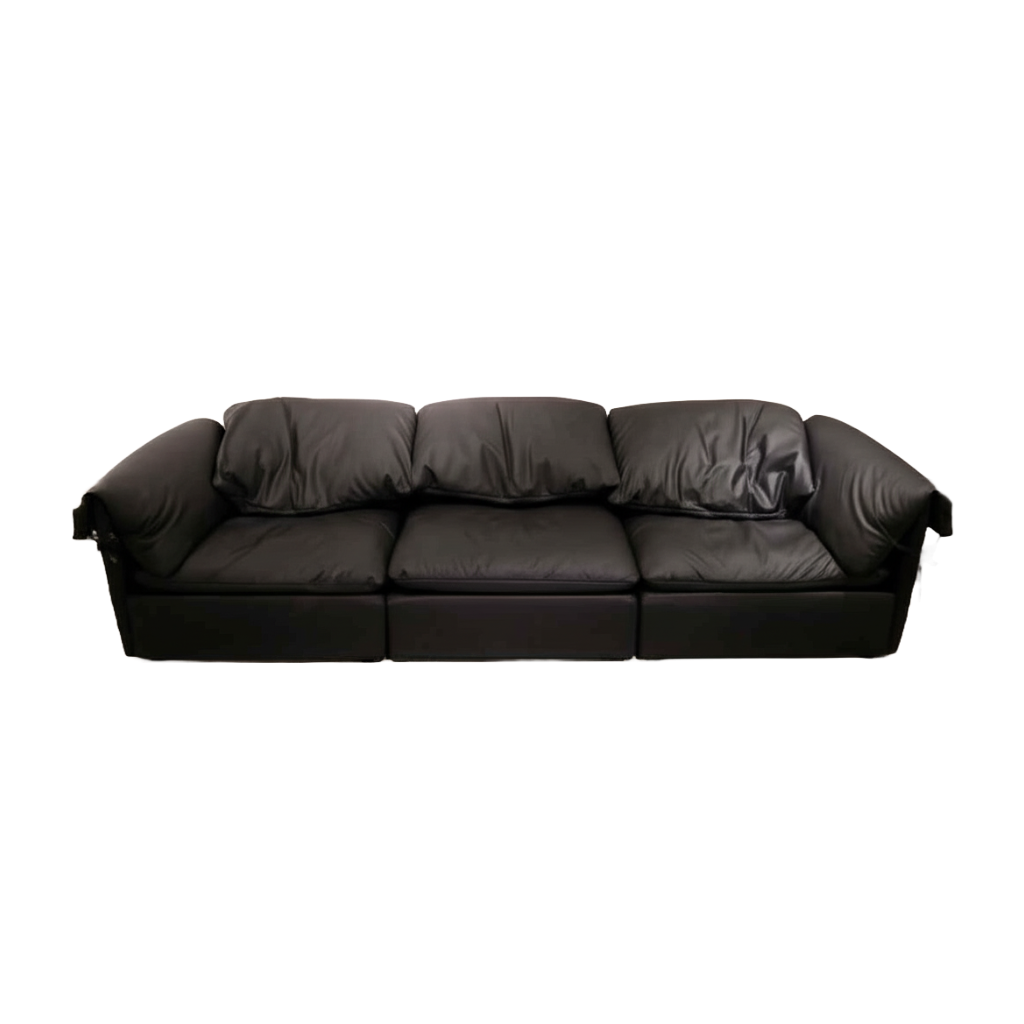 Two Seater sofas