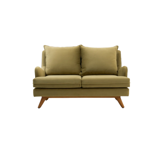 Mario Sofa  ~  IN01-022502
