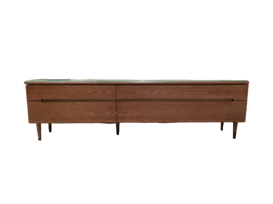 Gallery Wood  ~  CH05-112501