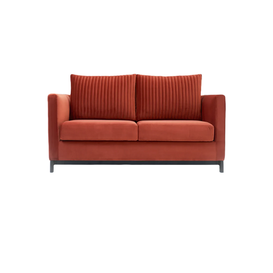 Pablo Sofa  ~  IN01-022501