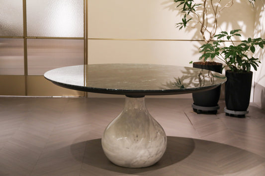 Pearl Drop Pinnacle  ~ CH01-082502