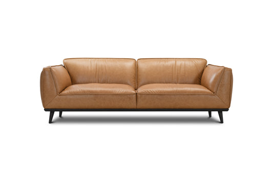Imperial Legacy Lounge  ~  CH04-032505