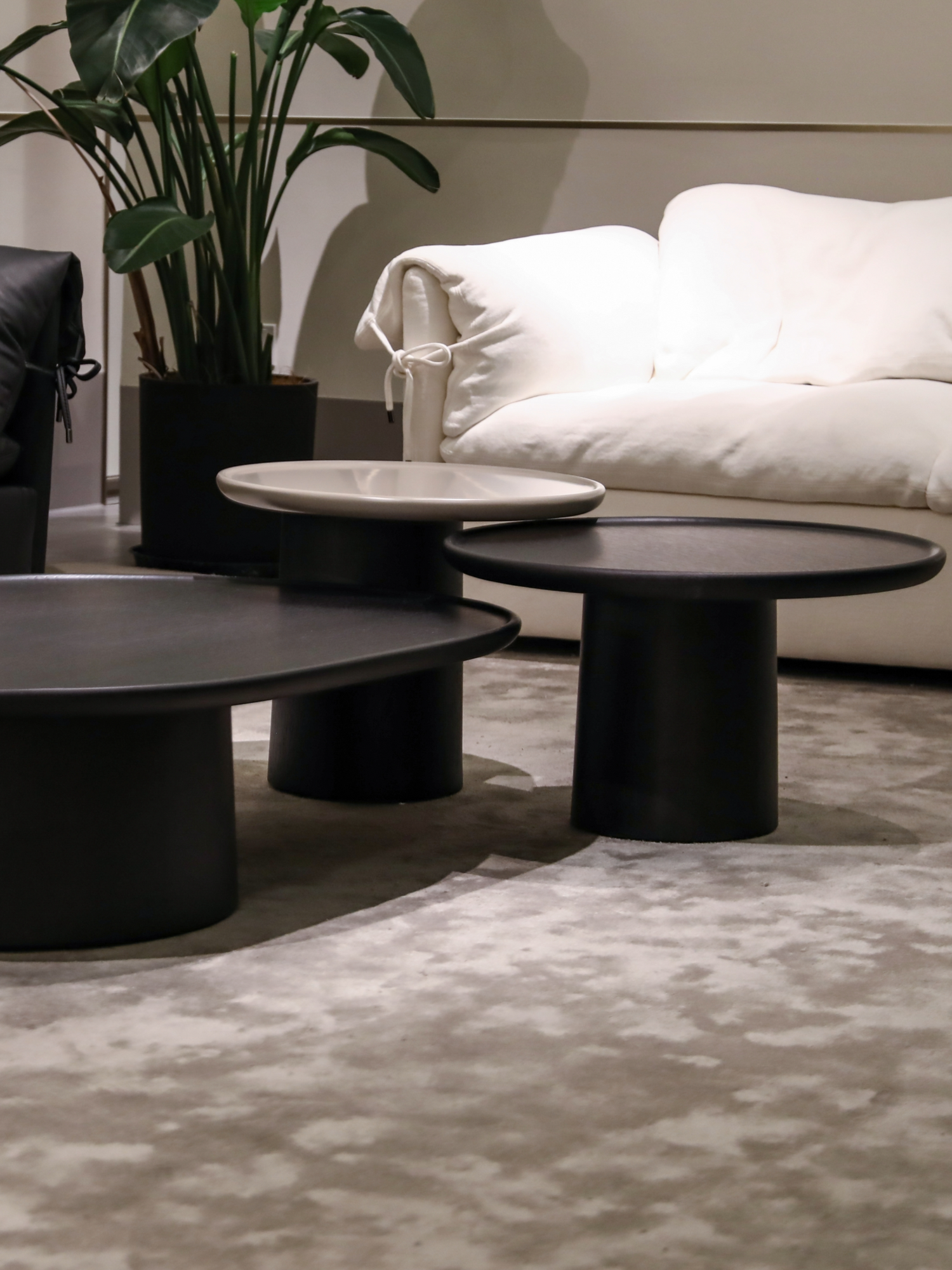 Coffee Tables