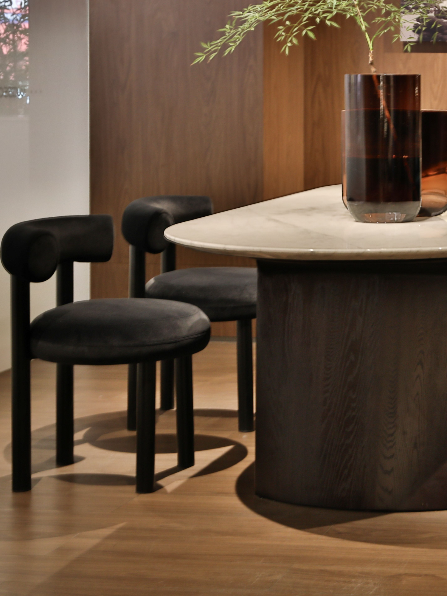 Dining Tables