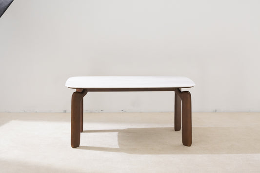Flow Table  -  CH03-082503