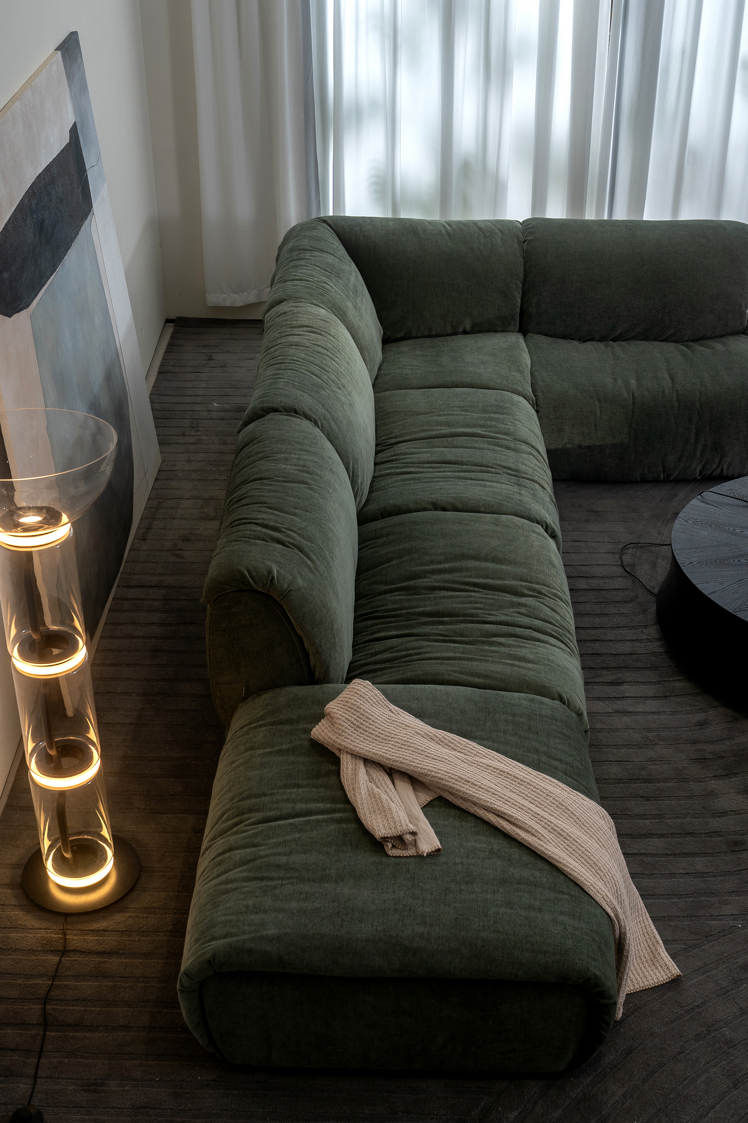 Sofas