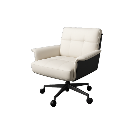Dash Chair  ~  CH02-072501