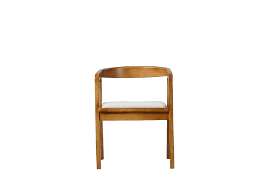 Maple Contour Comfort  ~  CH03-052506