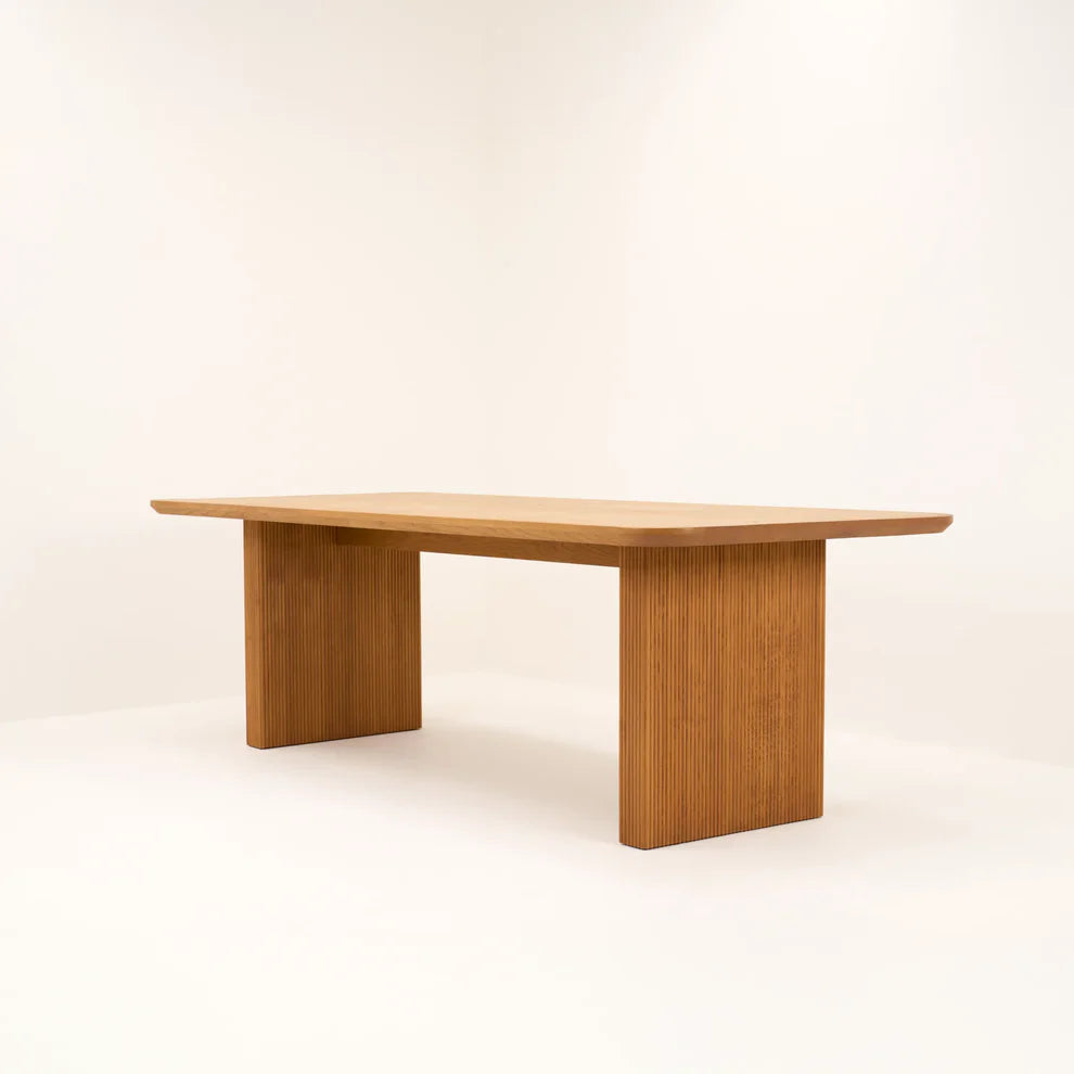 Dining Tables