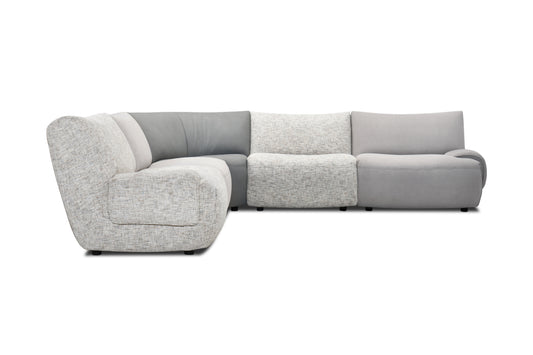 Atelier Muse Grand Modular  ~  CH04-042503