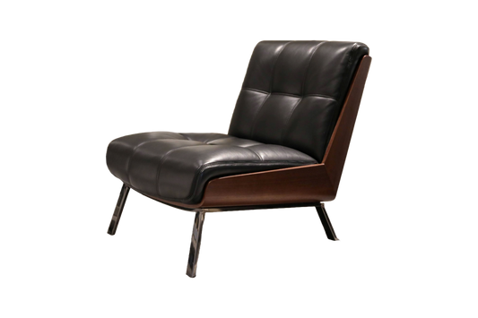 Calm Contour Seat  ~  CH01-062505