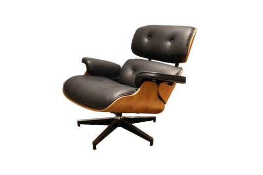 Eames Chair  ~  CH01-062502