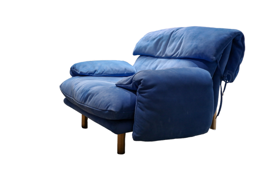 Velvet Sky Throne  ~  CH01-062506