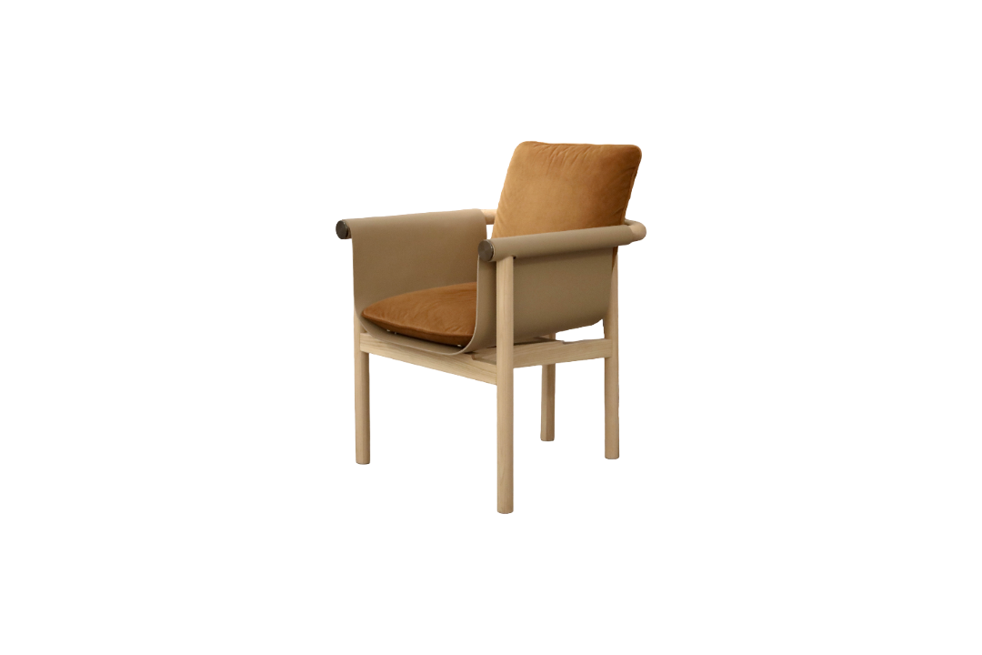 Office Chairs