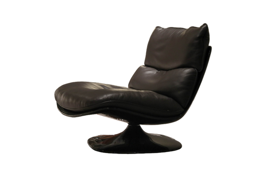 Soothing Shadow Seat  ~  CH01-062508